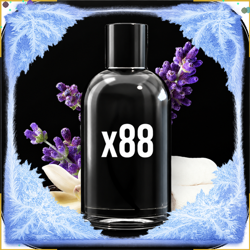 x88 — galeri pratinjau Resmi APK